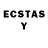 Лсд 25 экстази ecstasy Pitrovic