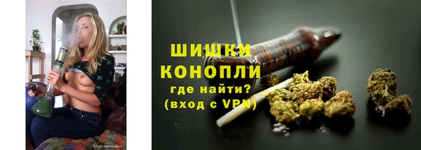 мескалин Богородицк