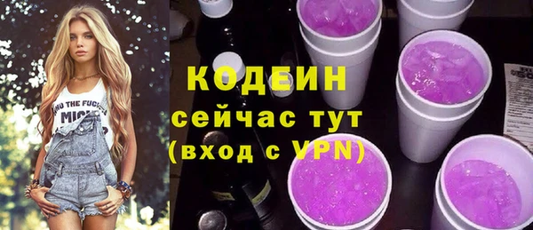 мескалин Богородицк