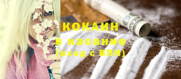 дживик Богданович